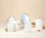 Cosmetic package design company Online 