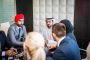 Boost Your Restaurant with Expert Consulting in Dubai