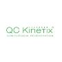 QC Kinetix (Aurora IL)