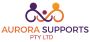 Aurora Supports