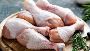 Buy Frozen Meat