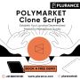 Build Your Decentralized Prediction Market with Plurance