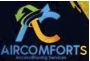 Discover Top-Notch Air Conditioning and Refrigeration Servic
