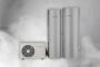 Upgrade Your Home with Victorian Free Hot Water Solutions 