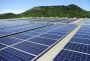 Power Up Your Future with Expert Industrial Solar Panel 