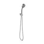 Install Water Saving Shower Heads in Your Australia Homes