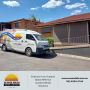 Outdoor Blinds In Newcastle