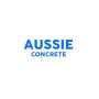 Your Expert Remedial Construction Service in Sydney