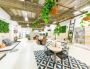 Aussietecture Natural stone cladding, stone tiles, pavers...