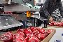 Farm Labour Jobs Melbourne Farm Labour Jobs Melbourne