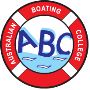 The Largest Private Provider of Australian Boat & PWC Licenc