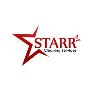 Starr Cleaning Services