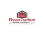 Pioneer Overhead Door Company