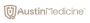 Concierge Medicine in Austin | Unlimited Virtual Access