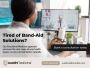 Transform Your Health with Functional Medicine in Austin