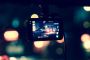 FNDIT - Vehicle Camera Solutions | Advanced Fleet Monitoring