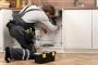 Plumbers Near Me – Superior Plumbing and Drain Services