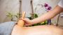 Prime City Spa: Relaxing Massage Therapy in Corinth, TX