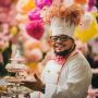 Personal Chef for Bridal Showers | Savor & Gather Services