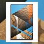 Exclusive AVC Art Collection & Masterpieces
