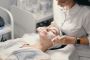 Facial Treatment Experts Prime City Spa - Radiant Skin Care