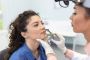 Nose Job Mexico - Expert Rhinoplasty by My Medical Vacations