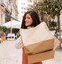 Eco-Friendly Biodegradable Plastic Bags | D7 Flexibles