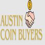 Austin Coin Buyers Austin Coin Buyers