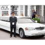 Limo Ride to the Airport in Austin for Timely Pickup 