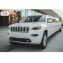 Select A Luxury Limousine Rental With Confidence In Austin