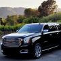 Experience Affordable Luxury with Limo Rental in San Antonio