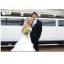 Experience Luxurious Limo For Wedding Party in Austin in Sty