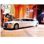 Limo Service For Affordable Luxury Travel In Austin Limo Service For Affordable Luxury Travel In Austin