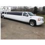 Limo Service For Cheap In Austin That Delivers Luxury