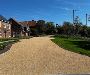 Get The Best Driveways in Chelmsford.