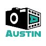 Austin