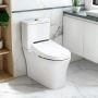 High Quality Electric Bidets for Ultimate Comfort | Austpek 