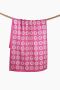 Beach Towels | Sand‑Free & Oversized | Micicca