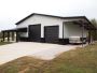 Steel Garage Builders Gold Coast –  Australian Garages