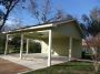Custom Garages, Carports & Sheds – Built Tough for Aussie