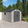 Heavy-Duty Storage Sheds In Gold Coast – Australian Garage