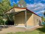 Custom Storage Sheds Design & Install Experts - Gold Coast