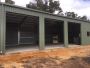 Quality Custom-Built Garages & Sheds in Gold Coast