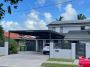 Premium Australian-Made Carports in Gold Coast