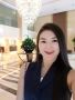 EASY TO MAKE 4500AUD FROM  RICH SUGAR MUMMY 
