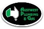 Austwest Plumbing & Gas