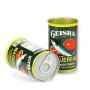 3 Piece Tinplate Cans for Sale – Autec Pack