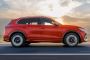 Reasons to Choose the Volkswagen New Tiguan for Your Next SU