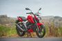 Why a TVS Bike is the Best Budget-Friendly Option in India