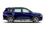 All Eyes on the Kia Carens Facelift Launch: Design, Tech & M